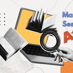 Webinar Recording: HSC Review & RAP Data