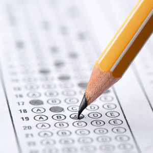 14. HSC Exam advice - 2026 - HSC Student Lectures