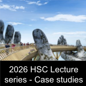 1. Viticulture - 2026 - HSC Student Lectures