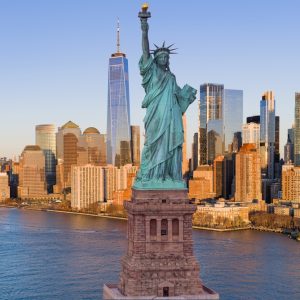 9. New York - 2026 - HSC Student Lectures