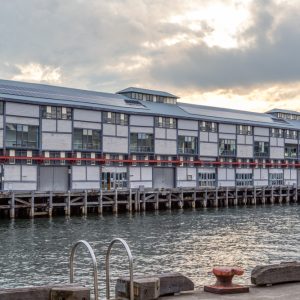 12. Pyrmont - 2026 - HSC Student Lectures